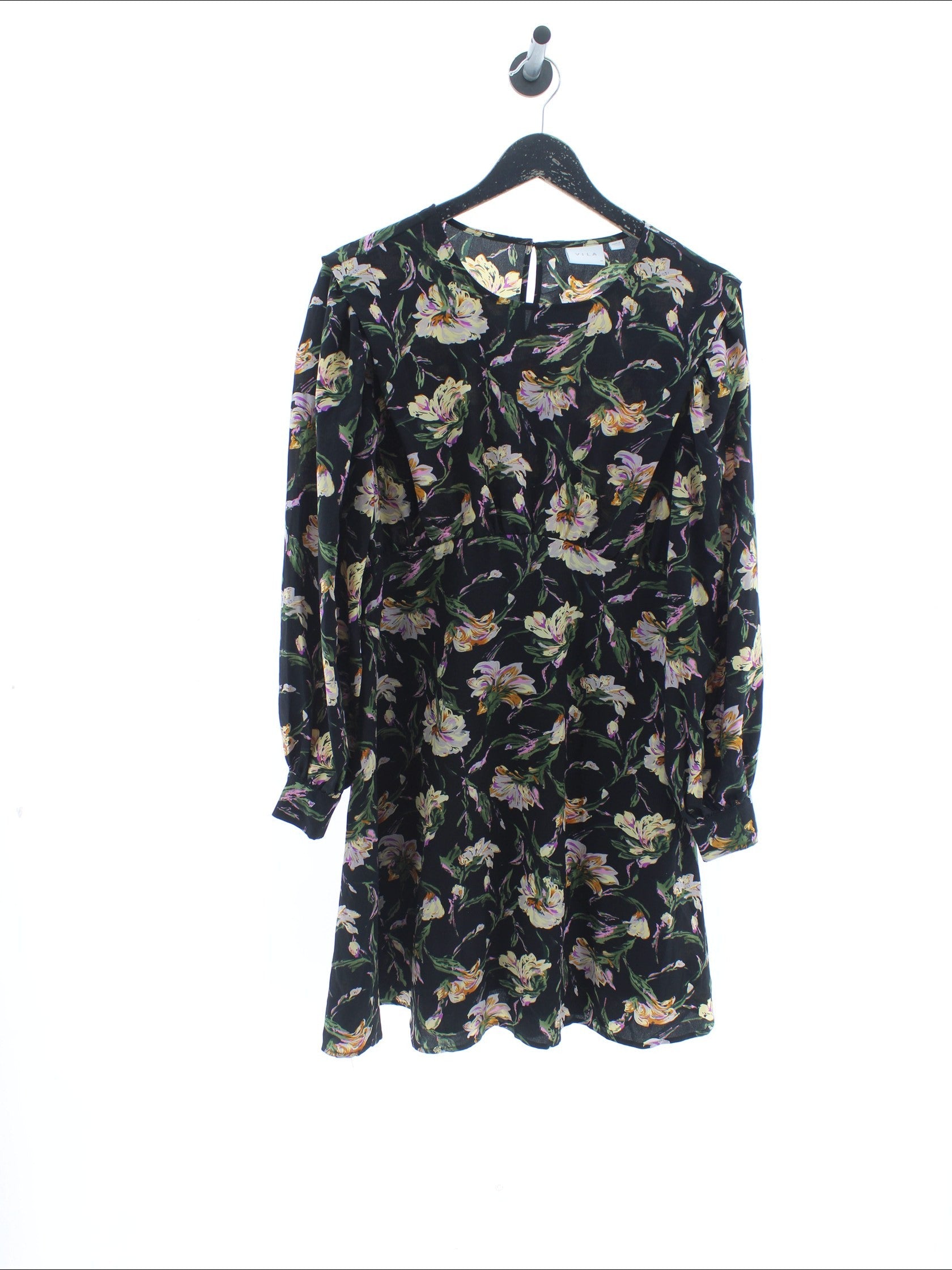 4de597aee0a632dcb8fdaf90af8e0a65