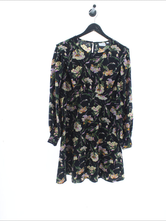 4de597aee0a632dcb8fdaf90af8e0a65