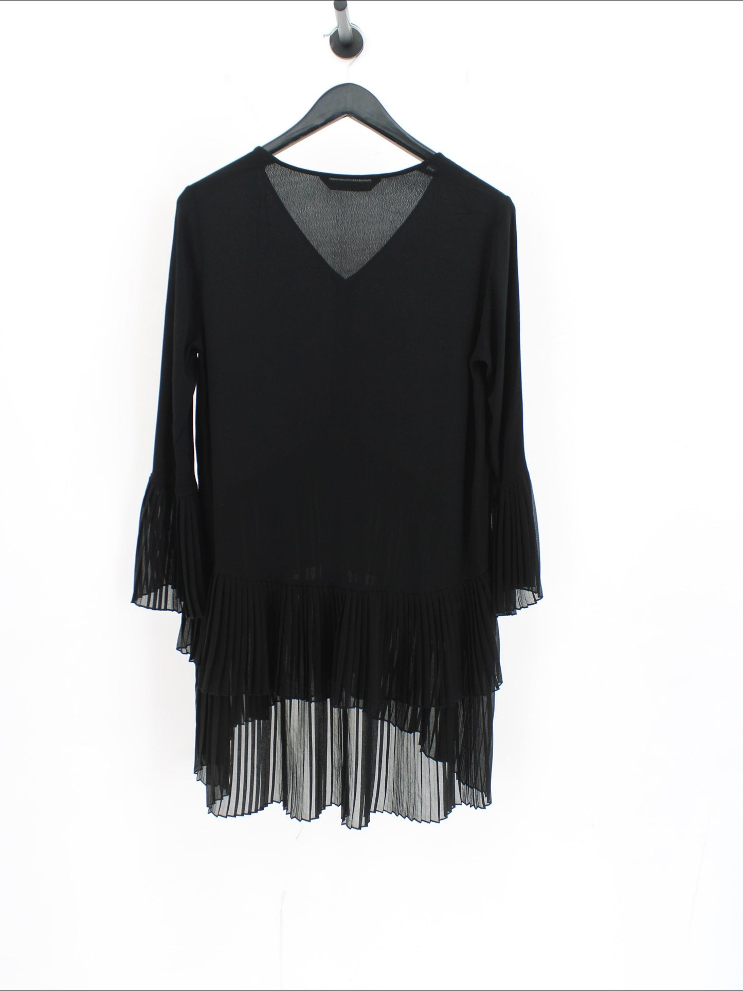 Sukienka Zara Rozmiar: XS