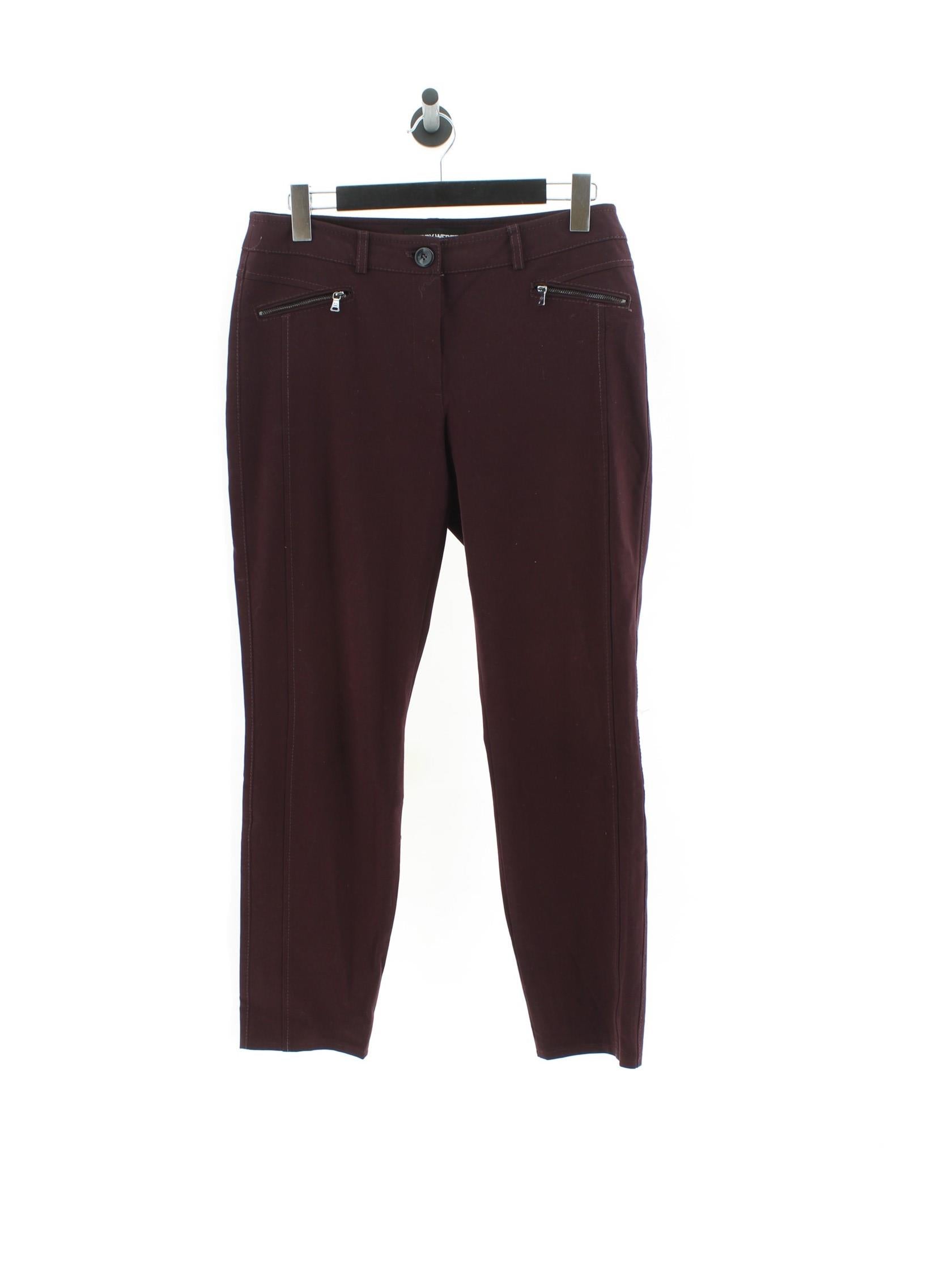 3b80dd92ed1bf491c37346daefeceefe