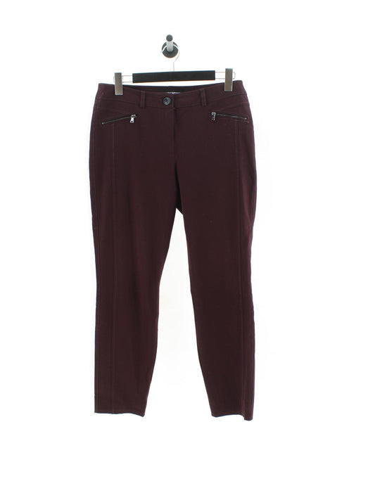 3b80dd92ed1bf491c37346daefeceefe