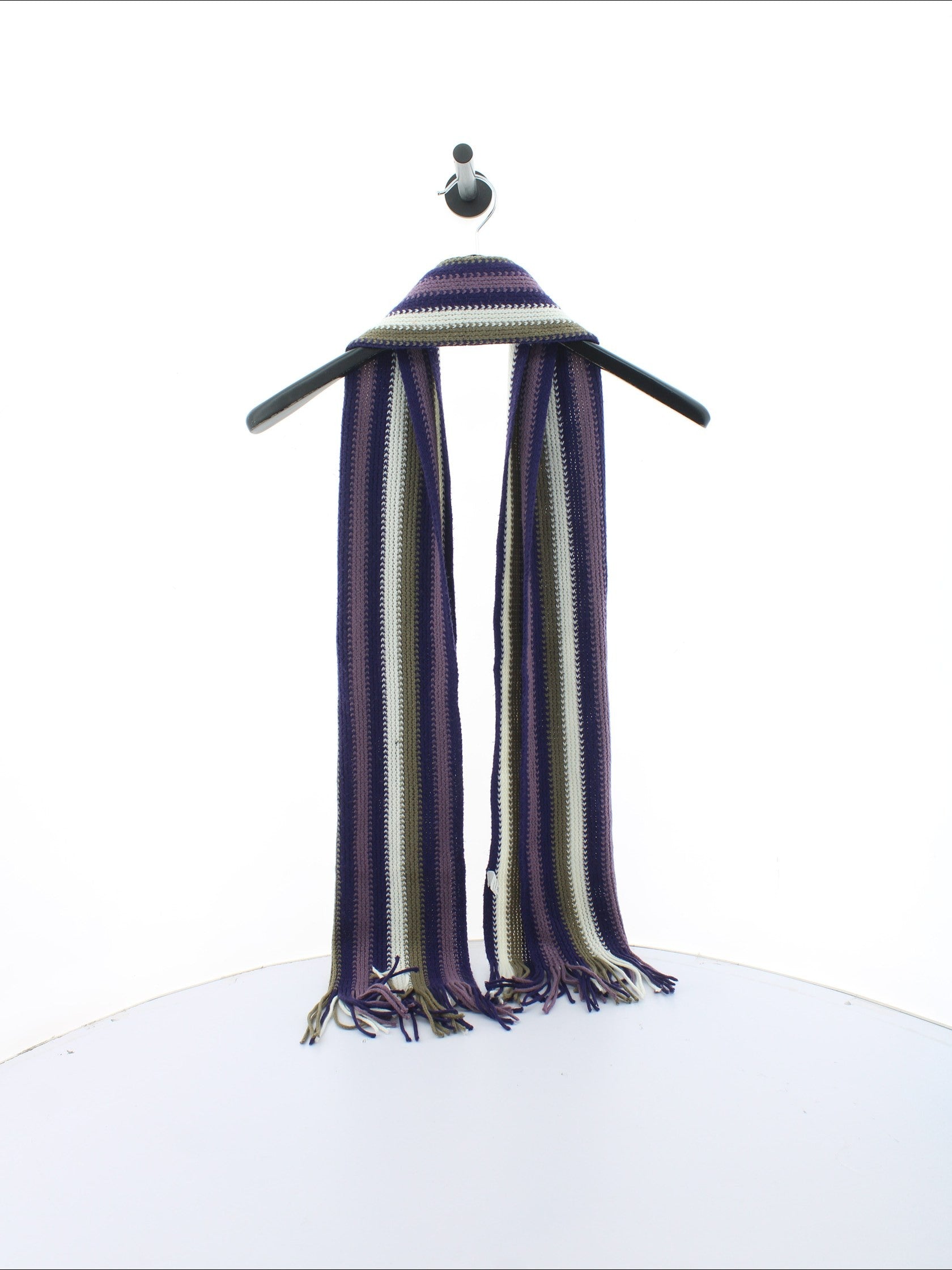 27863e1416c70f3bdbc571e78deeabb1