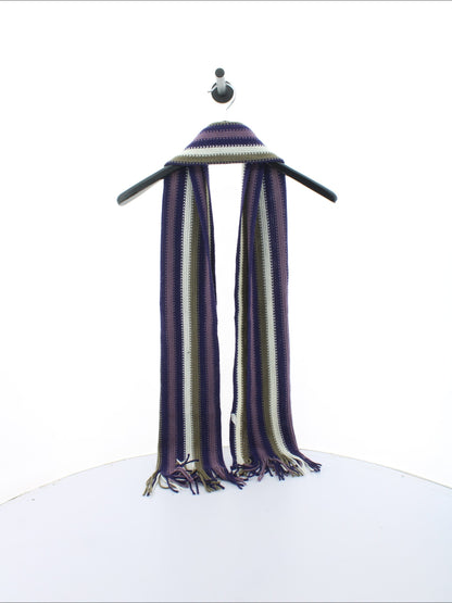 27863e1416c70f3bdbc571e78deeabb1