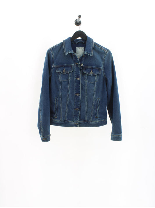 45301132242fc149de49a507d2705d9c