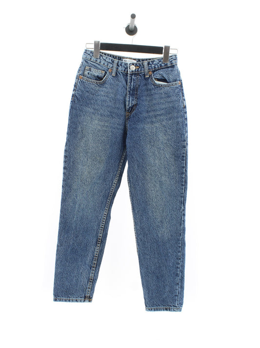 4bc16f4cecd2cf56aee70b813af17970