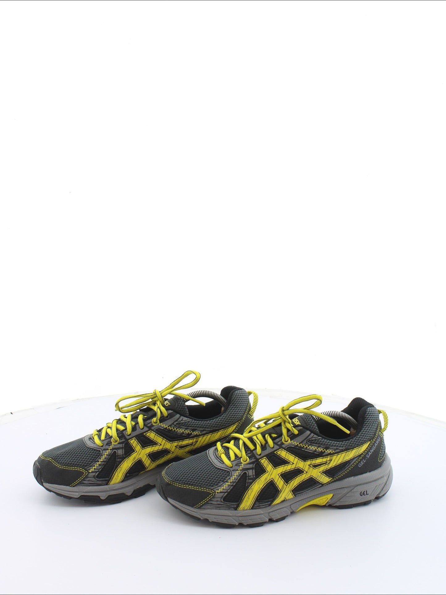 Buty ASICS Rozmiar: 41,5