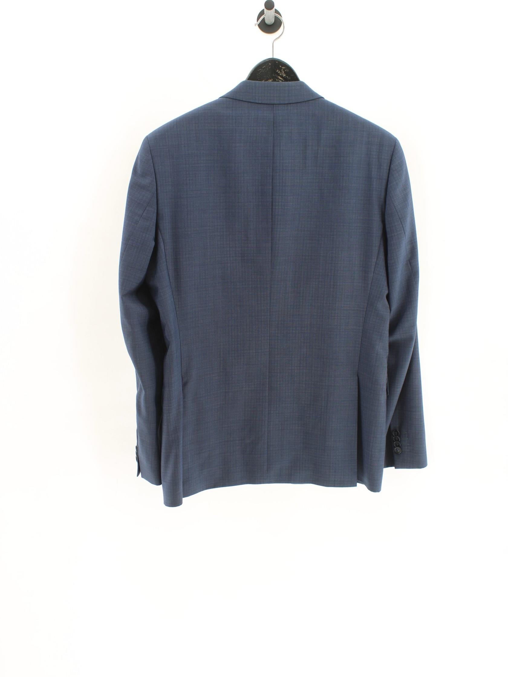 1af0e6c35c40a145823a5788e65cbb1b