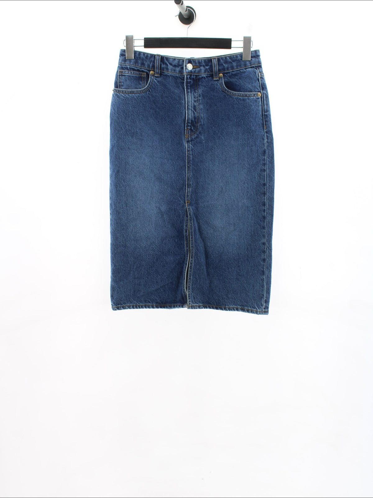Spódnica H&M Rozmiar: 36
