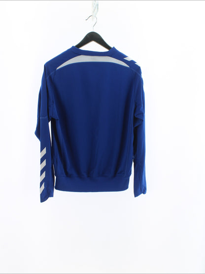 Bluza Hummel Rozmiar: L