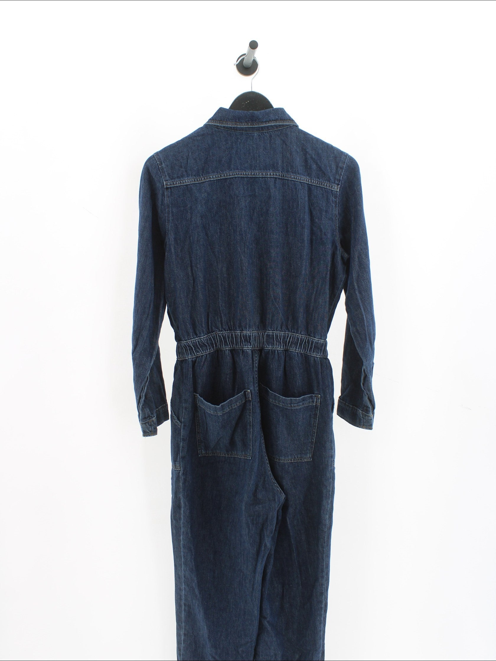 46502ea498159f3f37d593f98bf04d44