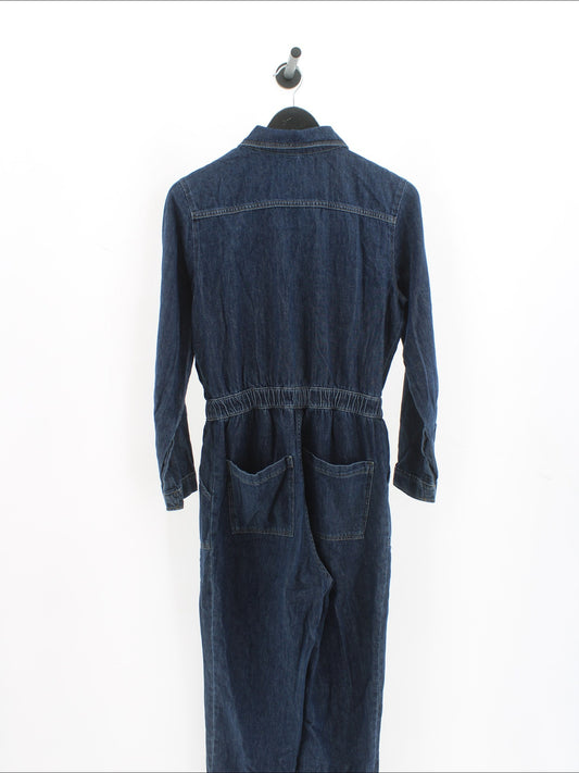 46502ea498159f3f37d593f98bf04d44