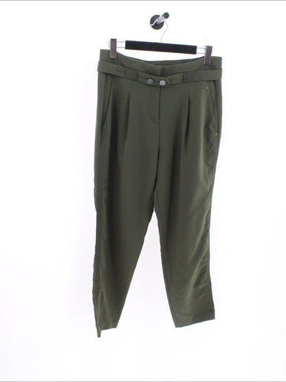 Spodnie Casual Rozmiar: 42