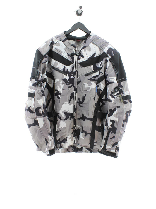 9cb9fa305e3bf1b4e0cf8e0782471be9