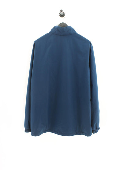 d5a6a73d36f3da80d62cede1ec760279