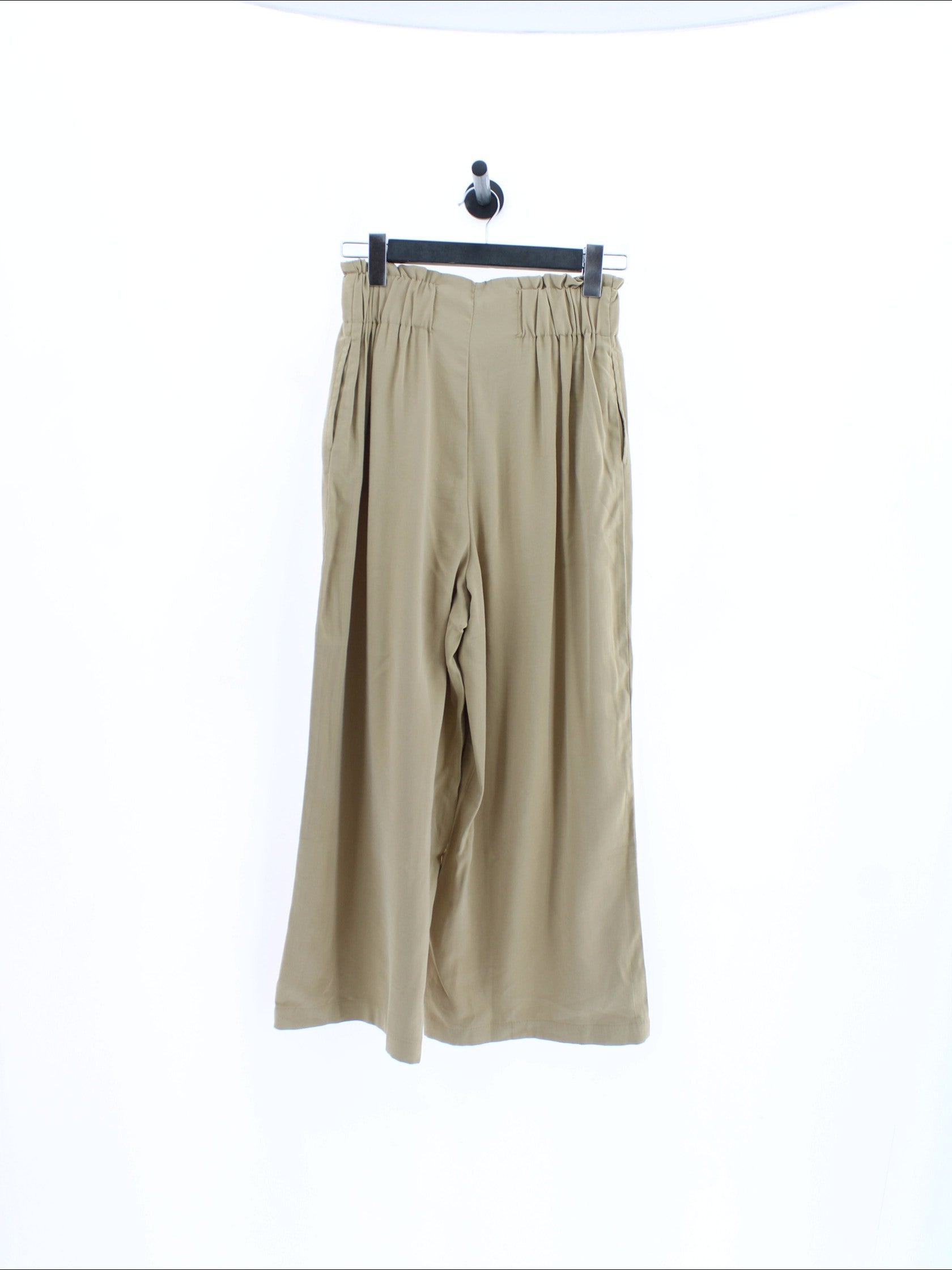 cf87cdaff1b96cf664fa40aef569896d