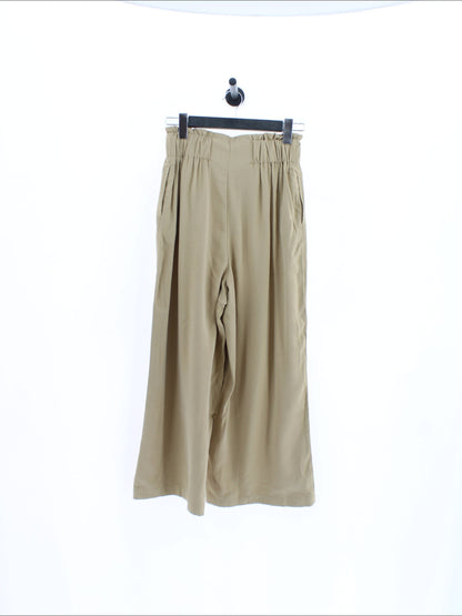 cf87cdaff1b96cf664fa40aef569896d