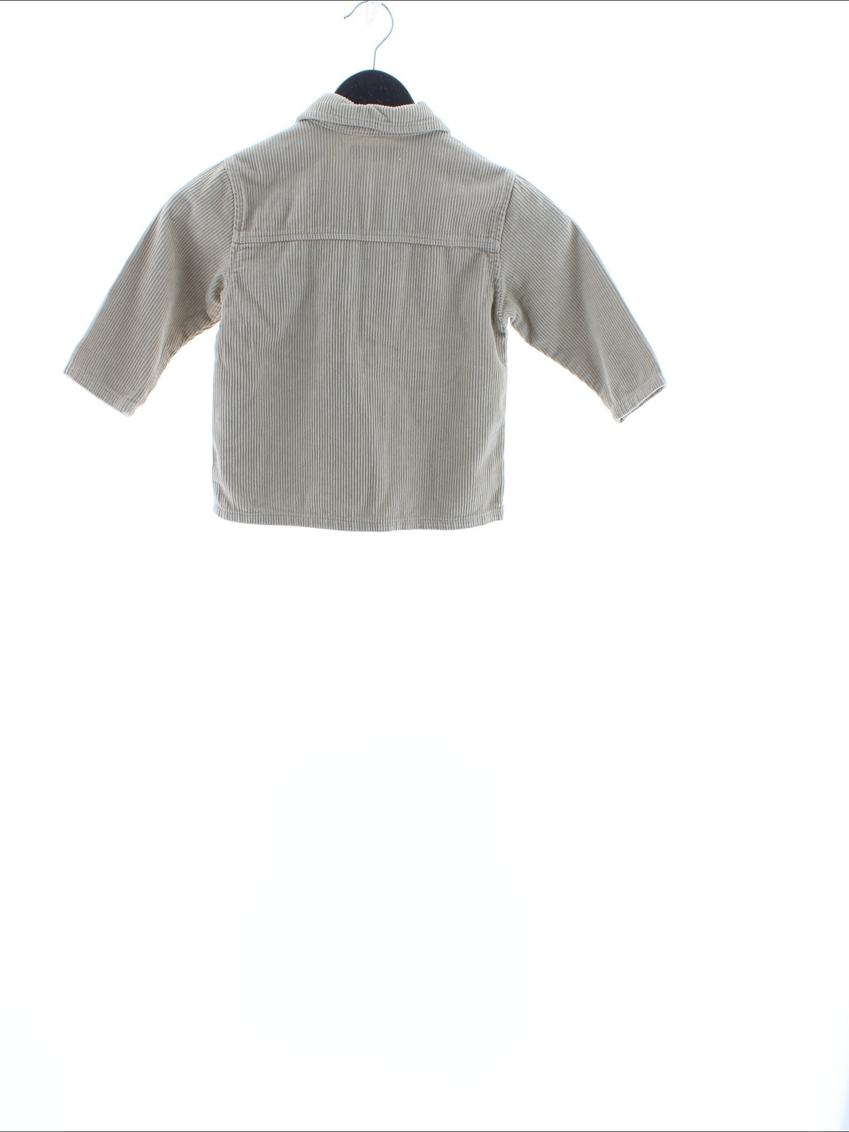 Bluzka Zara Rozmiar: 98