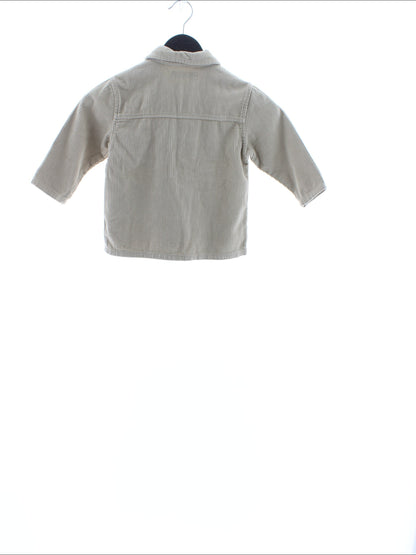 Bluzka Zara Rozmiar: 98