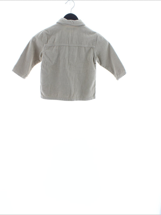 Bluzka Zara Rozmiar: 98