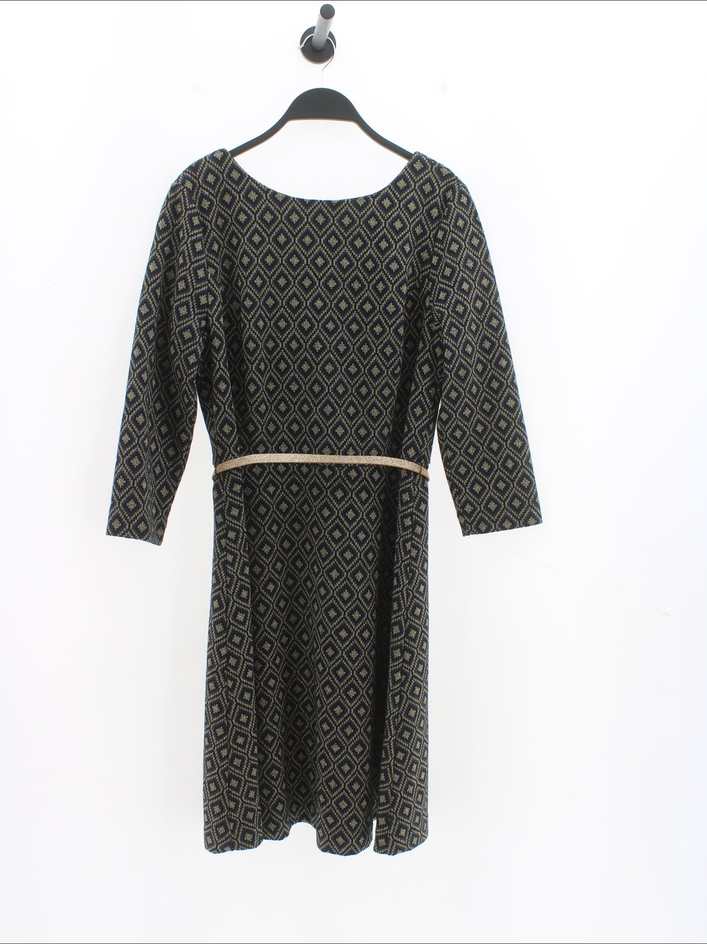 428e10105973462b02627fce0c2e9418