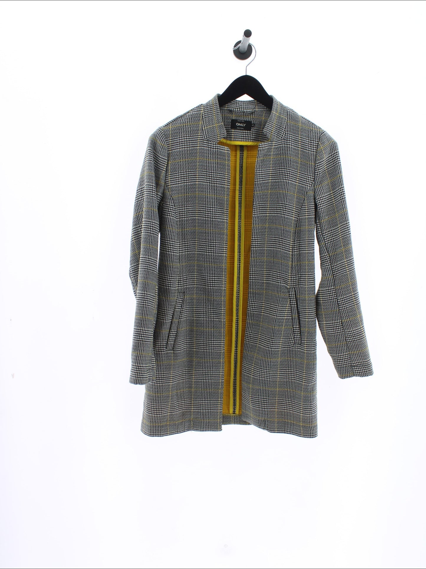 55f456adaee4fab11d7ae6200e520820