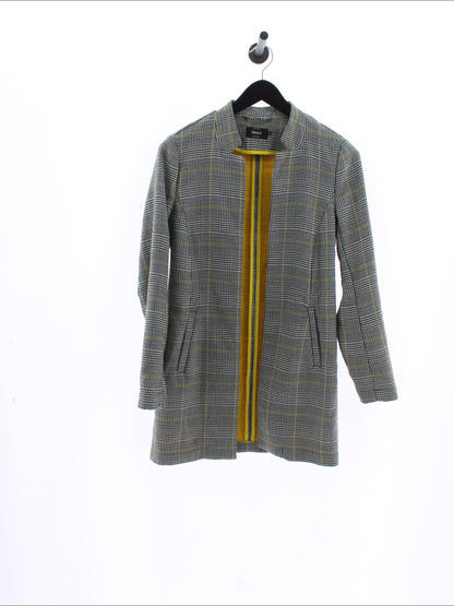 55f456adaee4fab11d7ae6200e520820