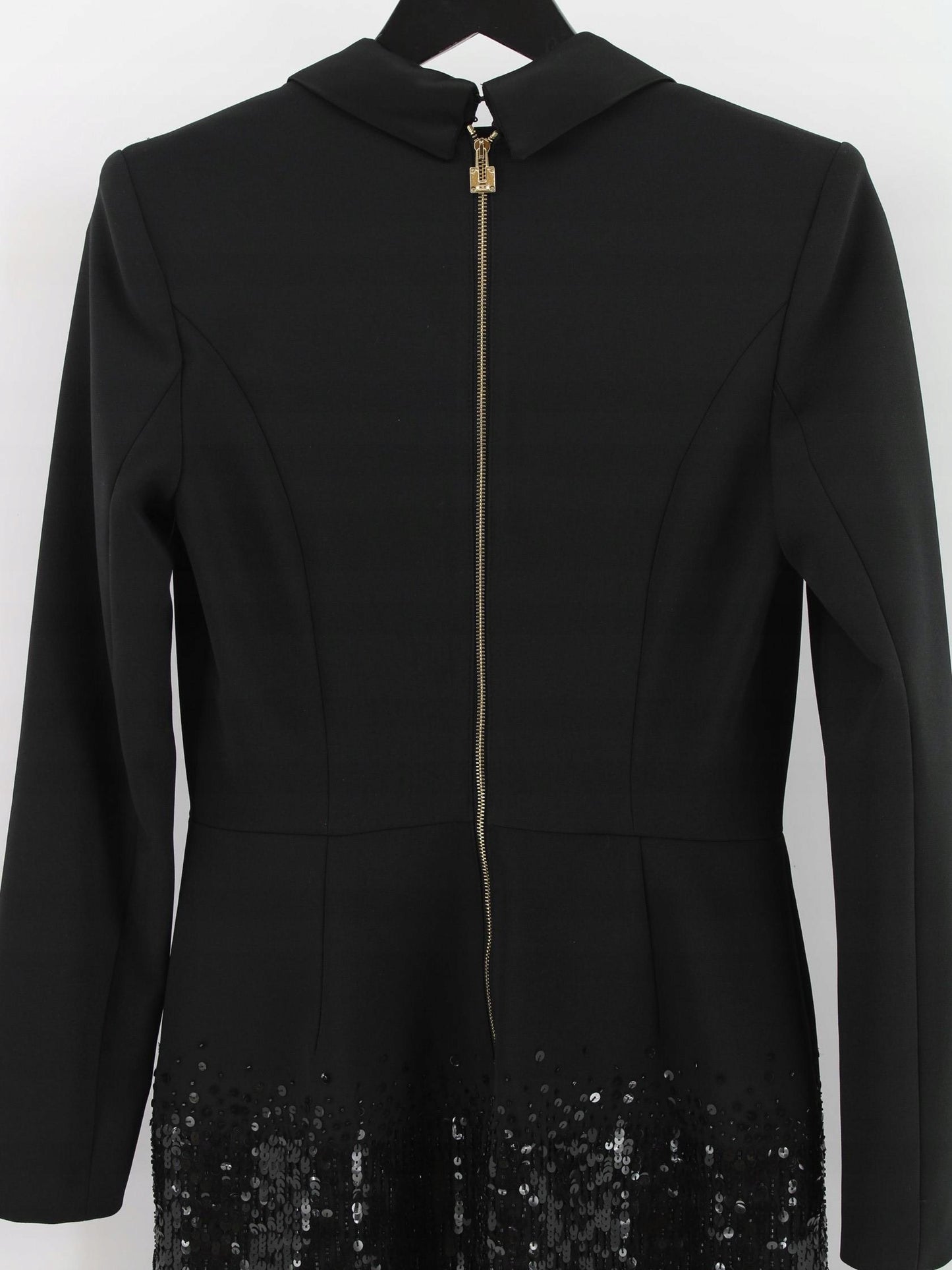 03b30caf84b72ddfebc978afdbea1c56