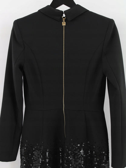 03b30caf84b72ddfebc978afdbea1c56