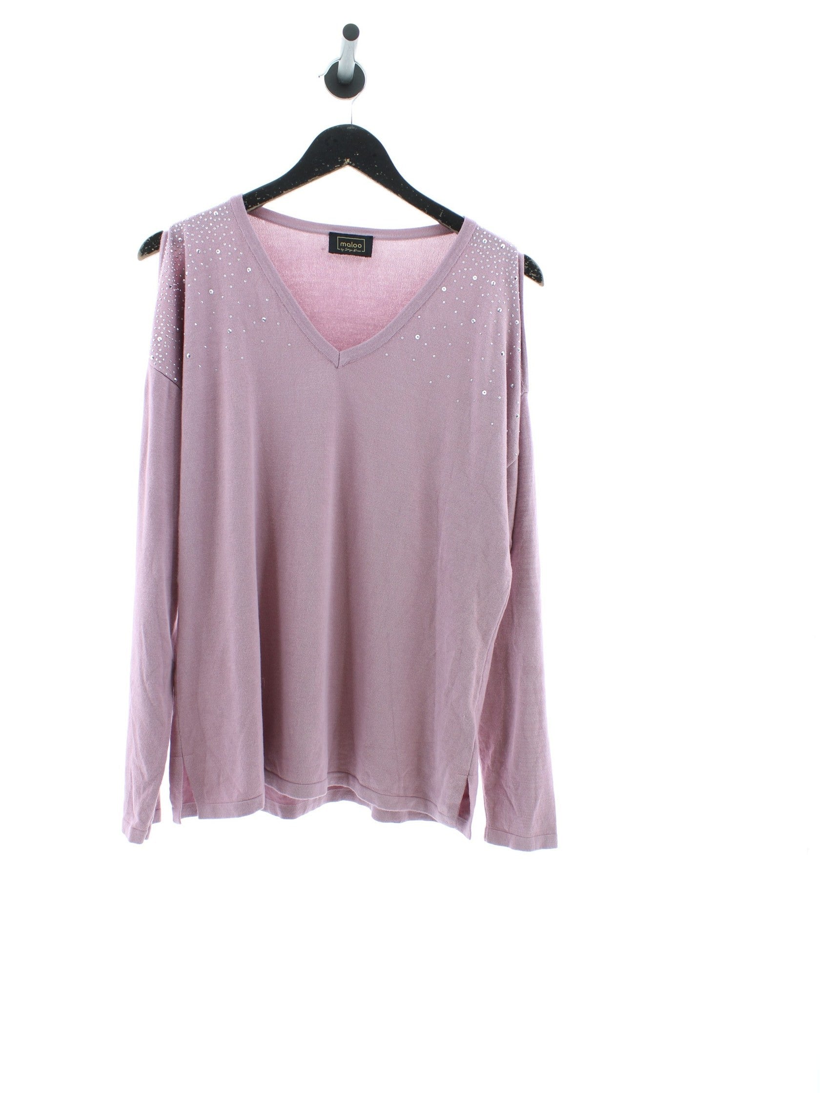 2a7a4dbb535b8e1e40356336dfcc4071