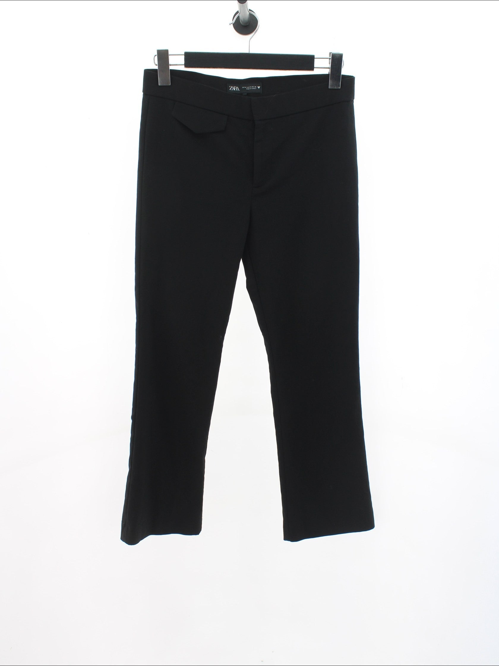 52b64fde9eac7389fd56946c8f7ab6e8