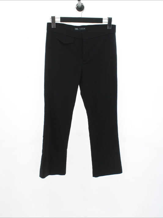 52b64fde9eac7389fd56946c8f7ab6e8