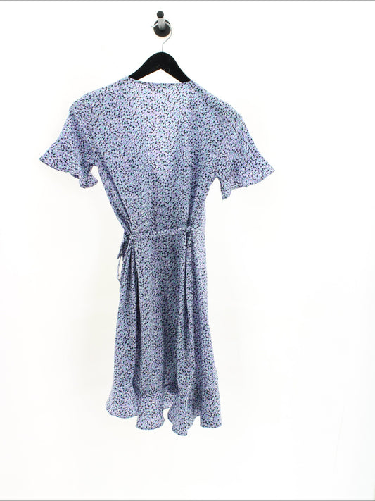 ac466469996120840c1fd8b7fe18fb77