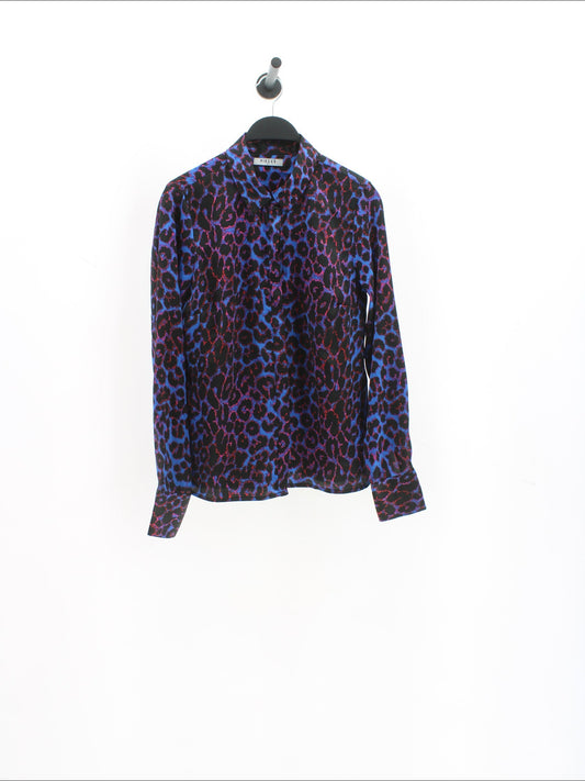 8f090866af349edda5132d5bb534674c