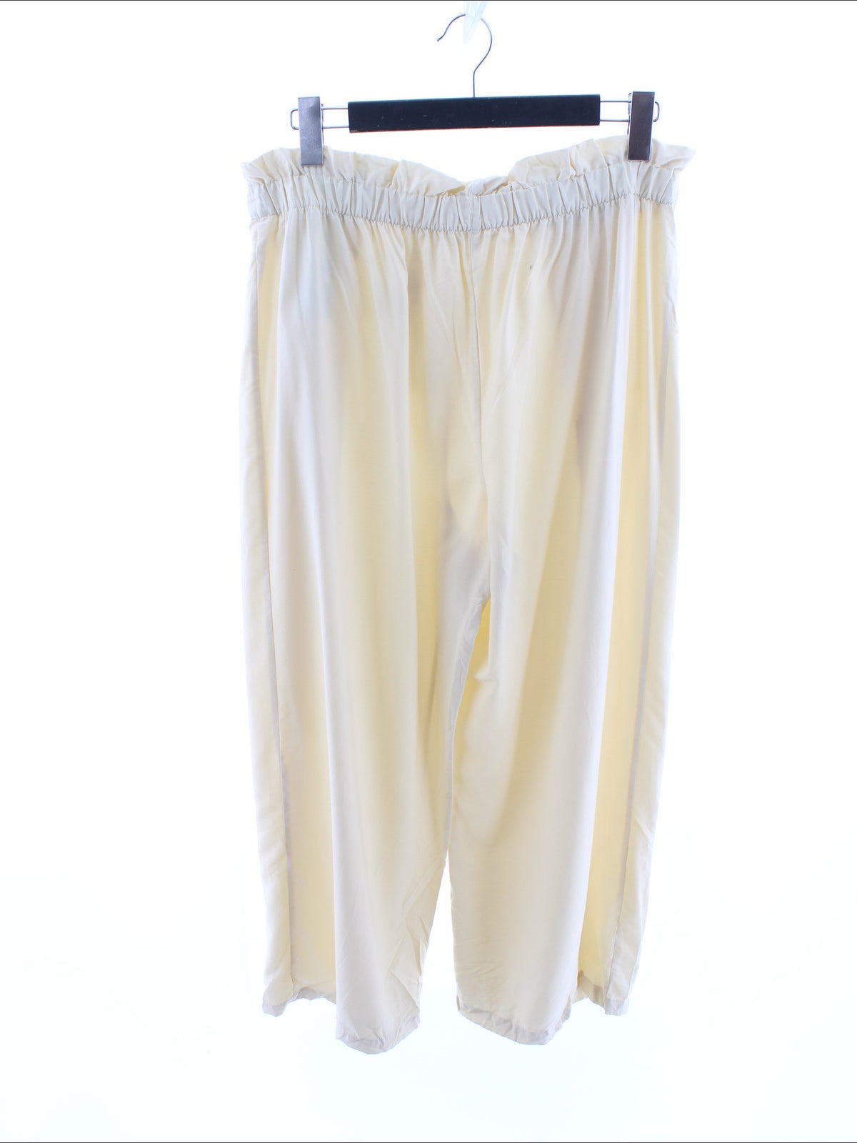 Spodnie Casual Object Rozmiar: 42