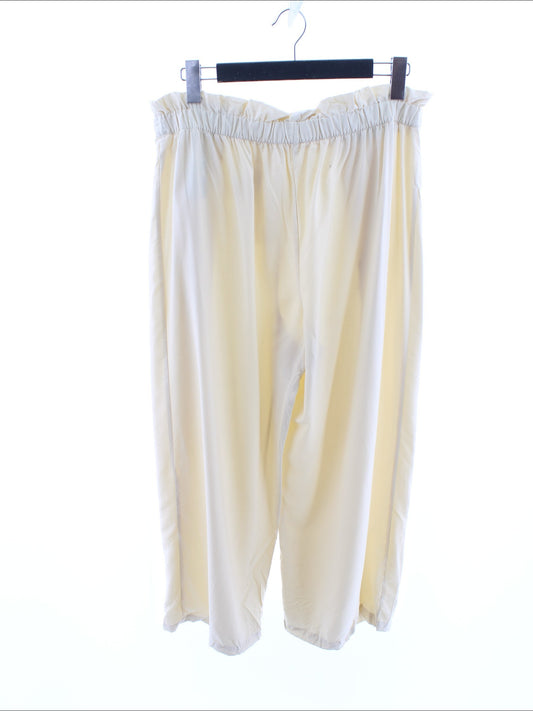 Spodnie Casual Object Rozmiar: 42
