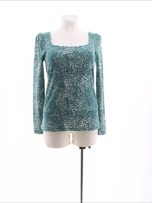 b0590b02c78794425e61e33c1b1c99a6