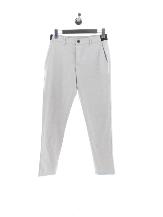 Spodnie Casual Zara Rozmiar: S