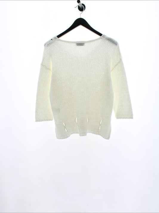 Sweter Rozmiar: L