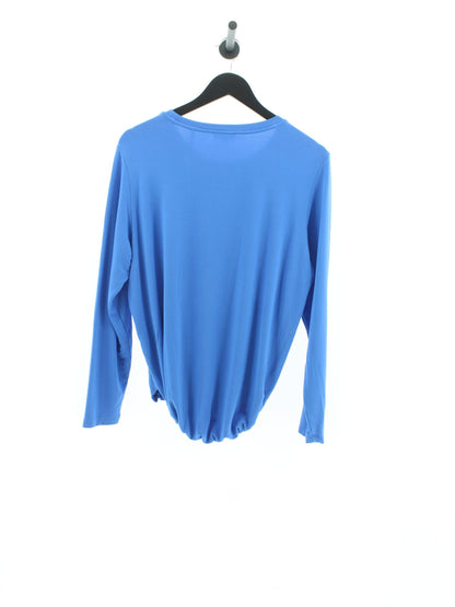 409f9f25f7d979376e412a98c42b868f