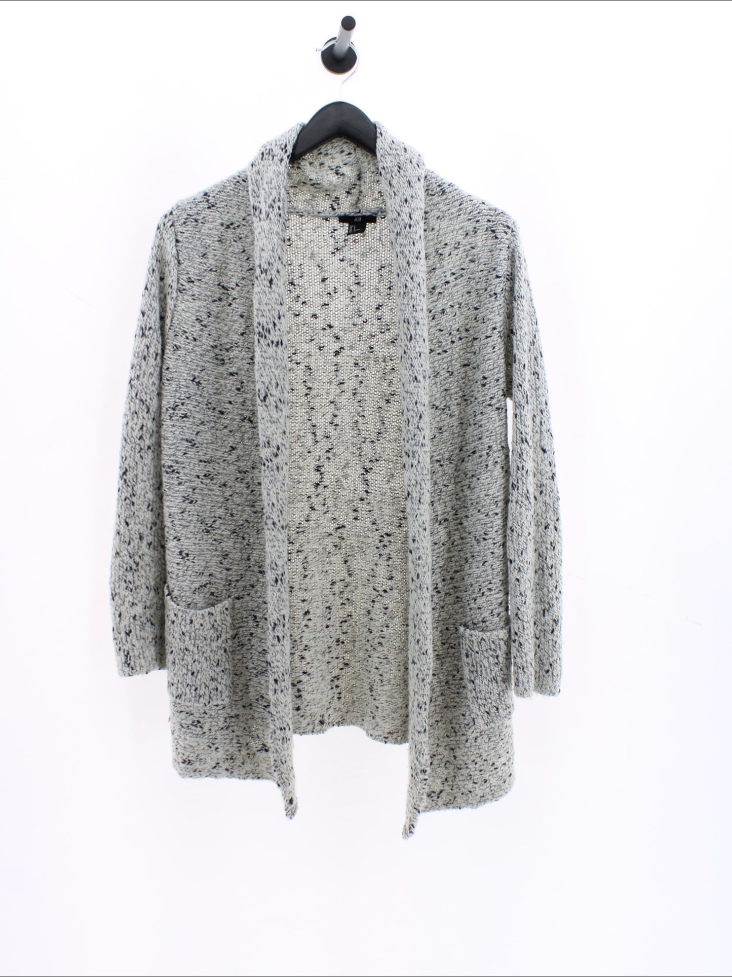 d1e5b7a1027586d761bac559ef764969