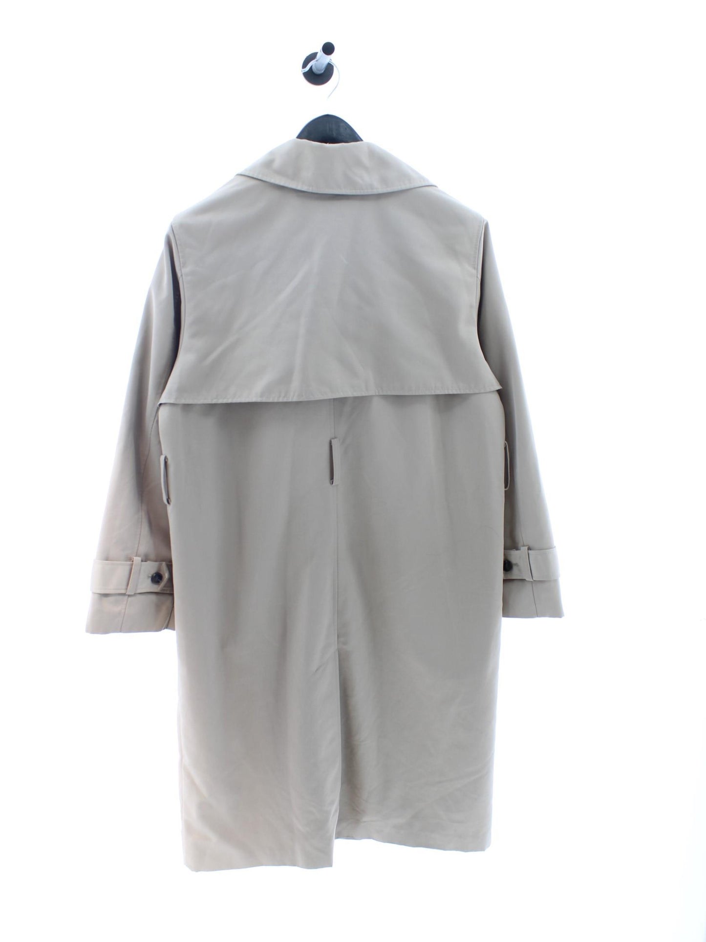 bfbf9111e88d2e0cc2258f56f3fe913d