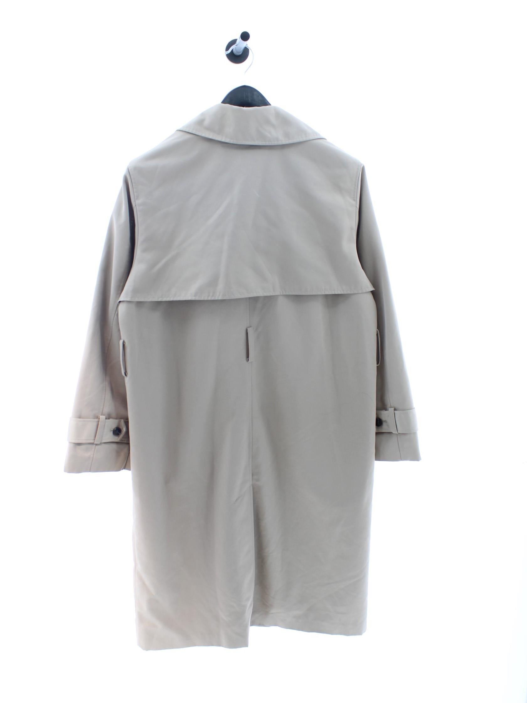 bfbf9111e88d2e0cc2258f56f3fe913d