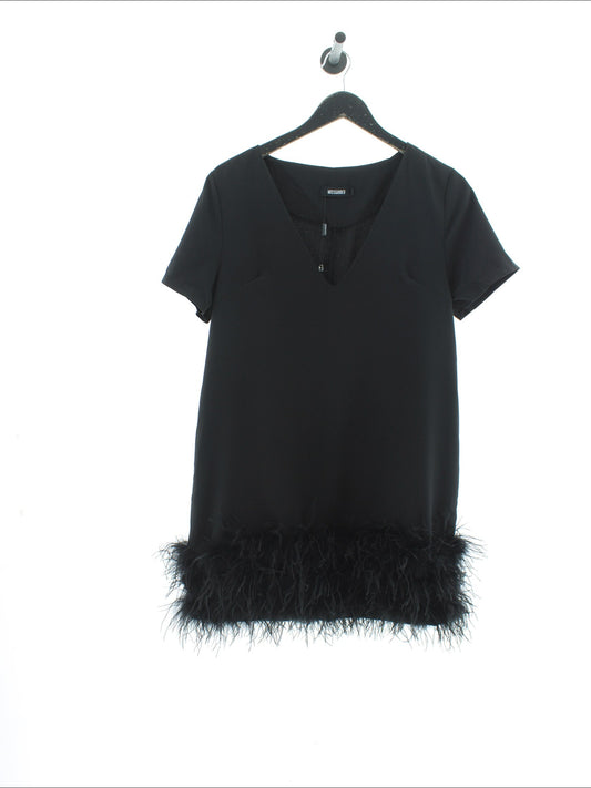 8d03500cd5a4f10a3f882ed2aebb8757