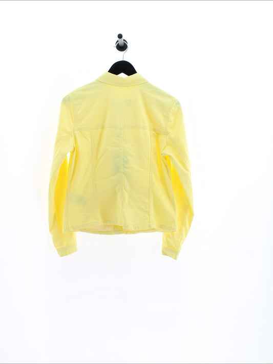 ae669beec9adb4b600f7cc10b97470c7