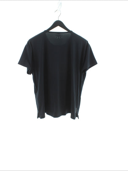 T-shirt Under Armour Rozmiar: XL
