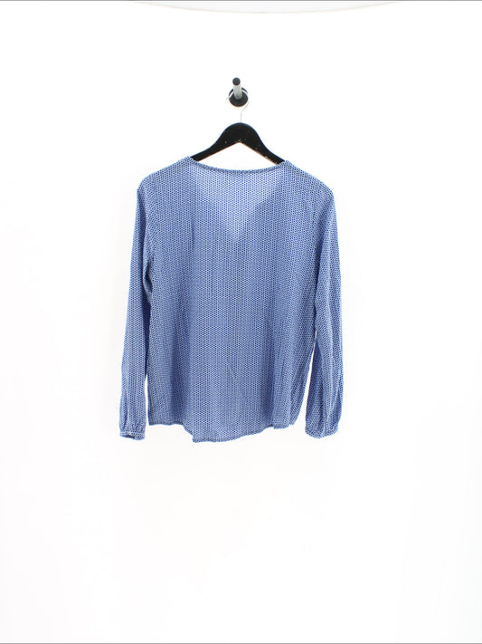 5a724446cc23e4a28833f25f237517a1