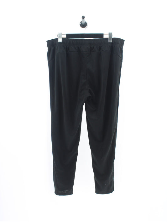 Spodnie Dresowe Puma Rozmiar: 2XL