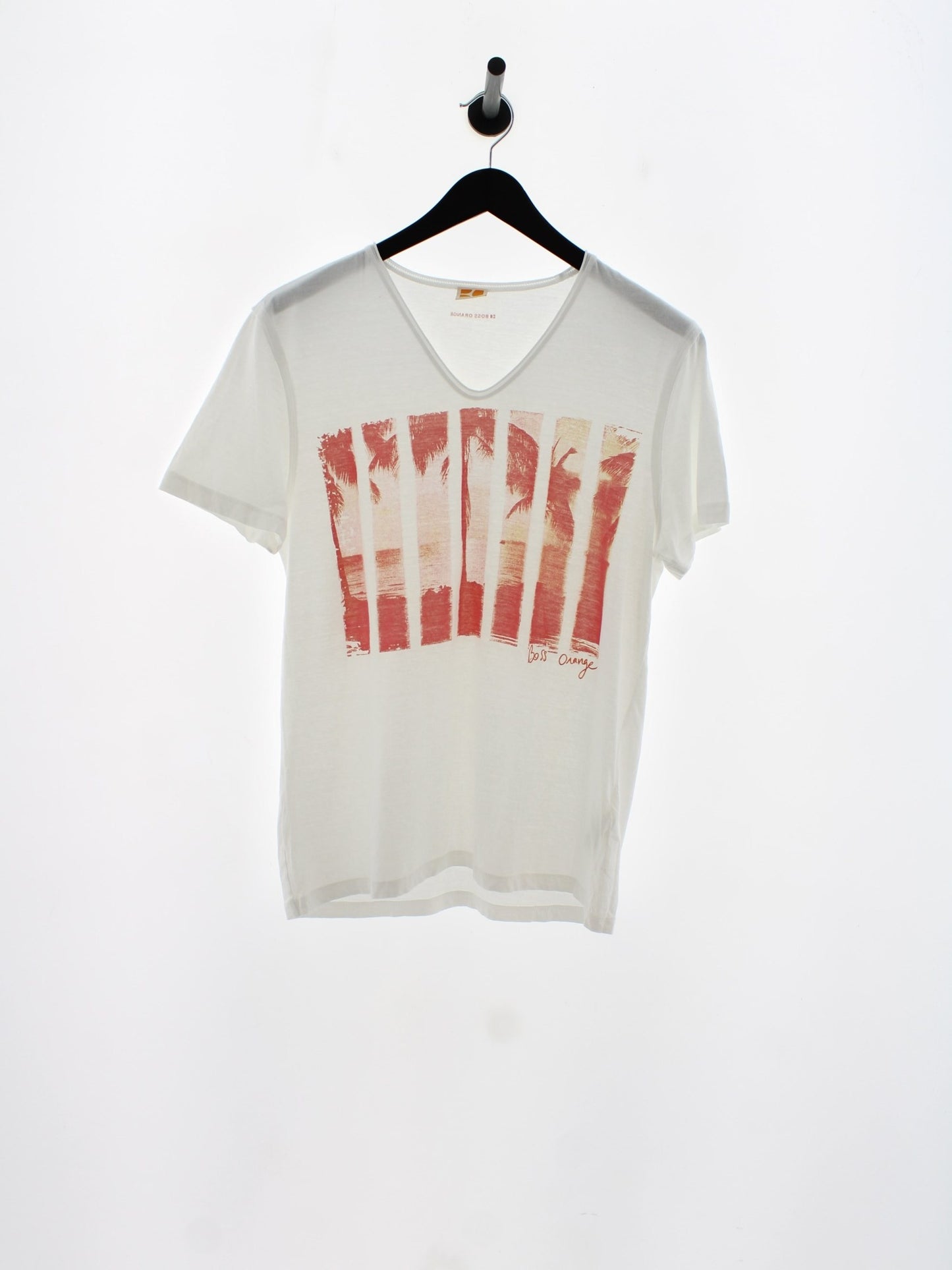 9a7368d942ea204e10cf3e2bb7dcb332