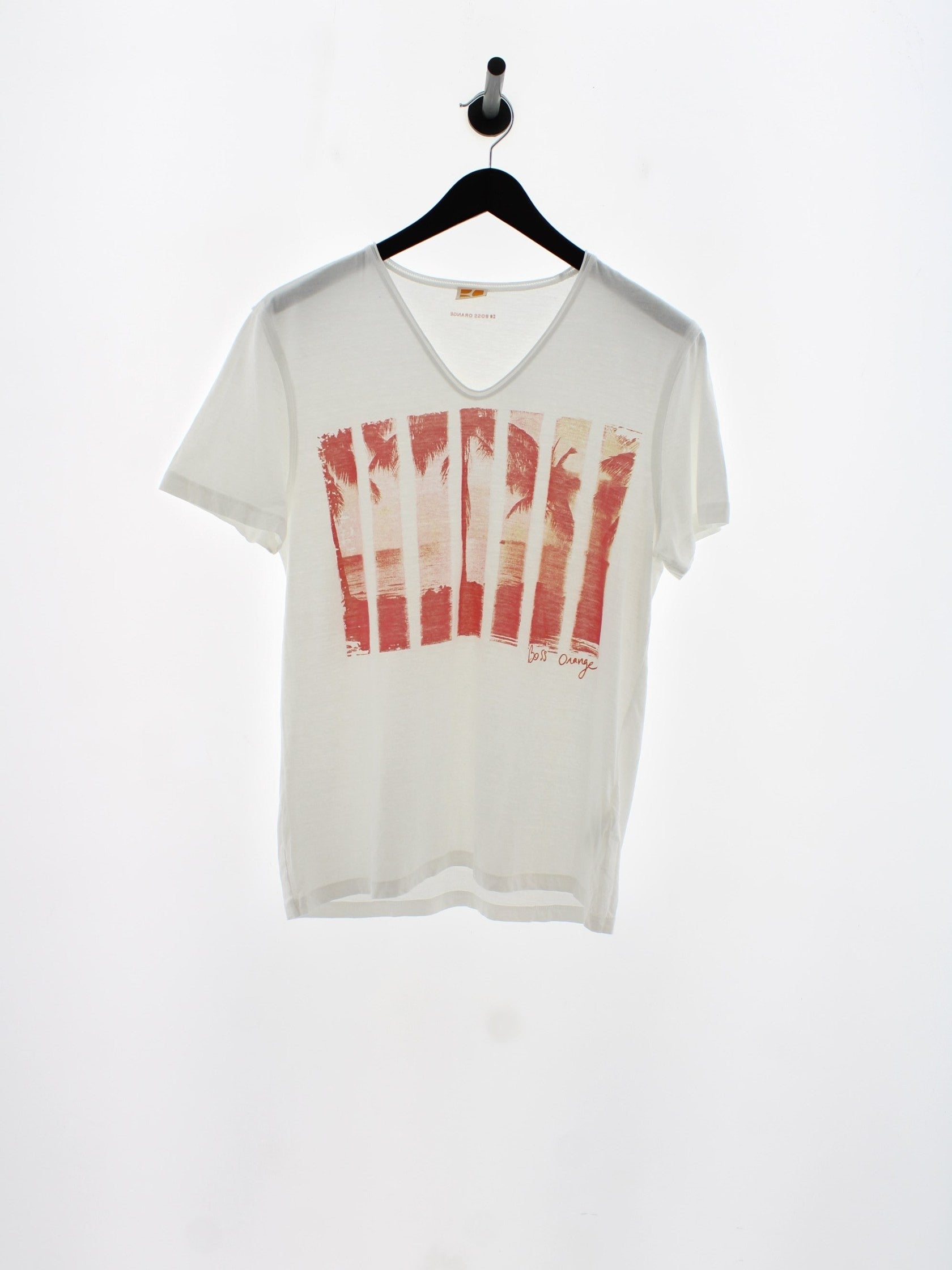 9a7368d942ea204e10cf3e2bb7dcb332