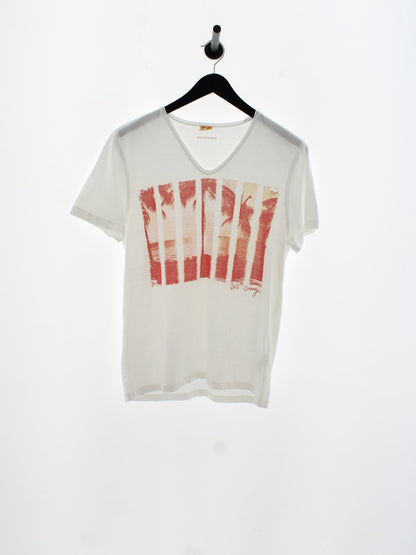 9a7368d942ea204e10cf3e2bb7dcb332